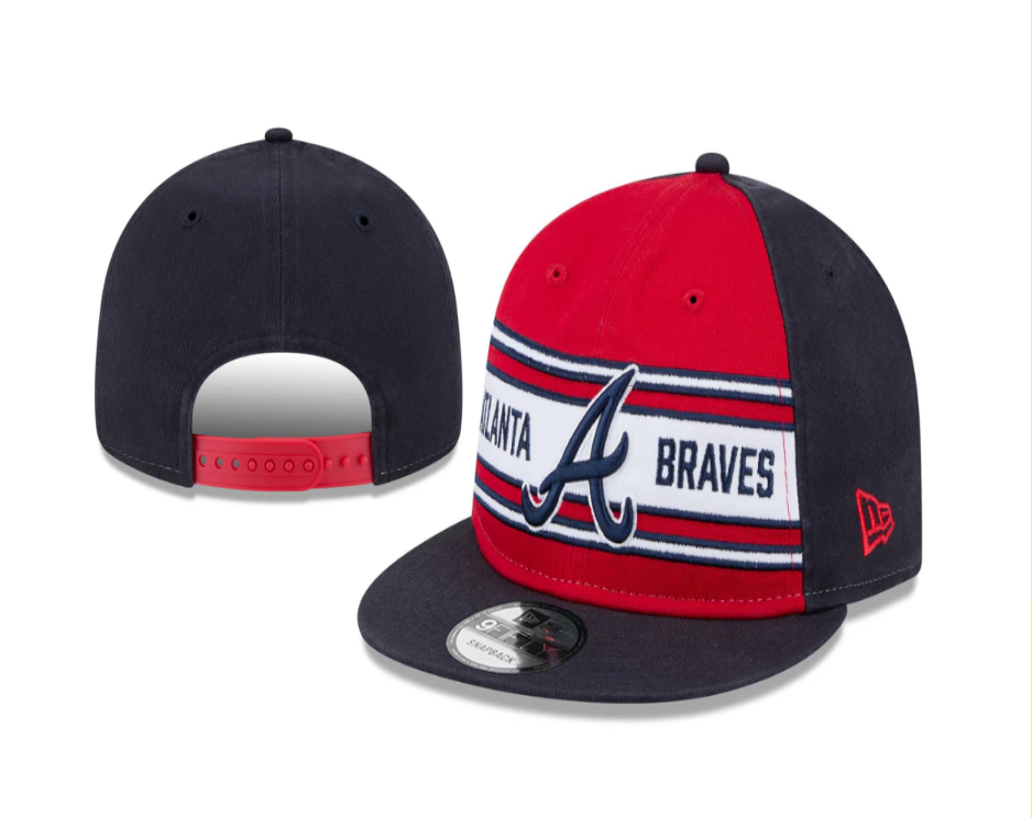 2026 hat YSMY 1e99e762
